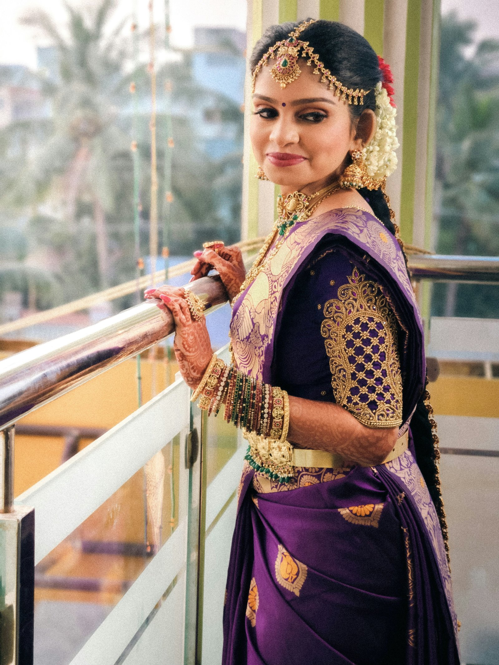 Deepika Sharma